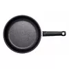 Fissler Adamant Premium 138-105-28-100/0 Photo 3