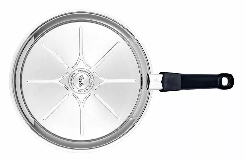 Fissler Adamant Premium 138-105-28-100/0 Photo 4