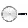 Fissler Adamant Premium 138-105-28-100/0 Photo 4