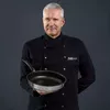 Fissler Adamant Premium 138-105-28-100/0 Photo 5