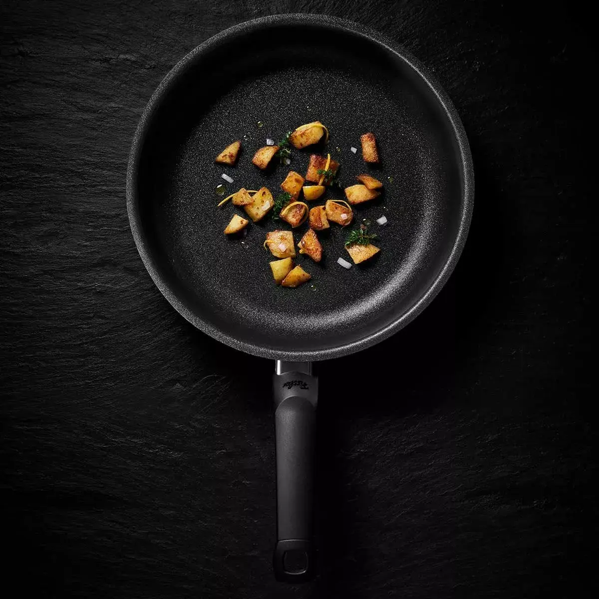 Fissler Adamant Premium 138-105-28-100/0 Photo 6