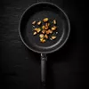 Fissler Adamant Premium 138-105-28-100/0 Photo 6