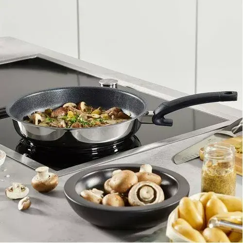 Fissler Adamant Premium 138-105-28-100/0 Photo 7