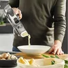Fissler Adamant Premium 138-105-28-100/0 Photo 9