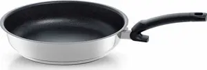 All-purpose pan Fissler Adamant Premium
