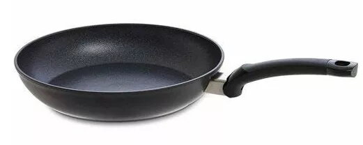 Cookware & Cookware sets