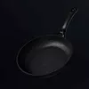Сковорода Fissler Adamant Classic Photo 2