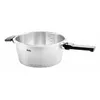 Скороварка Fissler Vitavit Premium 3.5 L Photo 2