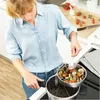 Скороварка Fissler Vitavit Premium 3.5 L Photo 4