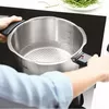 Скороварка Fissler Vitavit Premium 3.5 L Photo 5