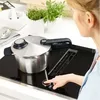 Скороварка Fissler Vitavit Premium 3.5 L Photo 6