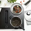 Скороварка Fissler Vitavit Premium 3.5 L Photo 7
