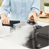Скороварка Fissler Vitavit Premium 3.5 L Photo 8