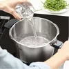 Скороварка Fissler Vitavit Premium 3.5 L Photo 9