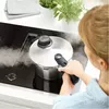 Скороварка Fissler Vitavit Premium 3.5 L Photo 10