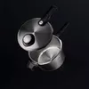 Скороварка Fissler Vitavit Premium 3.5 L Photo 11
