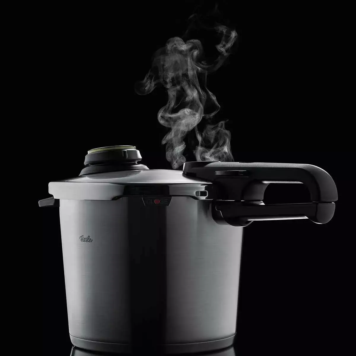 Скороварка Fissler Vitavit Premium 3.5 L Photo 12