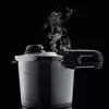 Скороварка Fissler Vitavit Premium 3.5 L Photo 12