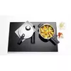 Pressure Cooker Fissler Vitavit Premium 4.5 L Photo 2