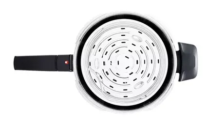 Pressure Cooker Fissler Vitavit Premium 4.5 L Photo 3