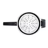 Pressure Cooker Fissler Vitavit Premium 4.5 L Photo 3