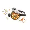 Pressure Cooker Fissler Vitavit Premium 4.5 L Photo 4