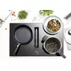 Pressure Cooker Fissler Vitavit Premium 4.5 L Photo 5