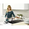 Pressure Cooker Fissler Vitavit Premium 4.5 L Photo 8