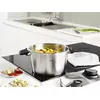 Pressure Cooker Fissler Vitavit Premium 4.5 L Photo 10