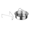 Pressure Cooker Fissler Vitavit Premium 4.5 L Photo 12
