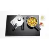Spiedpanna Fissler Vitavit Premium 6 L Photo 2