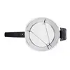 Spiedpanna Fissler Vitavit Premium 6 L Photo 3