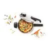 Spiedpanna Fissler Vitavit Premium 6 L Photo 4