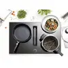 Spiedpanna Fissler Vitavit Premium 6 L Photo 5