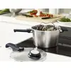 Spiedpanna Fissler Vitavit Premium 6 L Photo 6