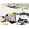 Spiedpanna Fissler Vitavit Premium 6 L Photo 7