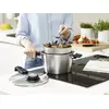 Spiedpanna Fissler Vitavit Premium 6 L Photo 8