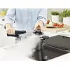 Spiedpanna Fissler Vitavit Premium 6 L Photo 10