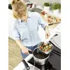 Spiedpanna Fissler Vitavit Premium 6 L Photo 13