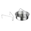 Spiedpanna Fissler Vitavit Premium 6 L Photo 15