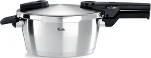 Pressure cooker Fissler Vitaquick Premium 3.5 l, 22 cm diameter