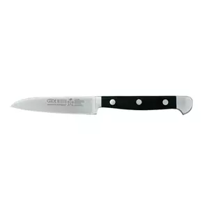 Paring knife Franz Güde C701170109