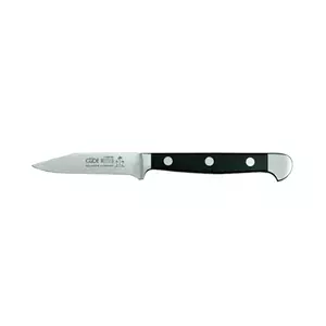 Paring knife Franz Güde C701170808