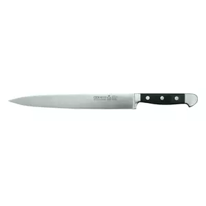 Kitchen Knife Franz Güde Long Slicer