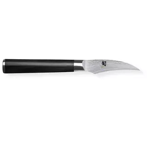 Vegetable knife KAI DM-0715