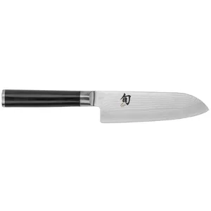 Santoku nazis KAI DM0727