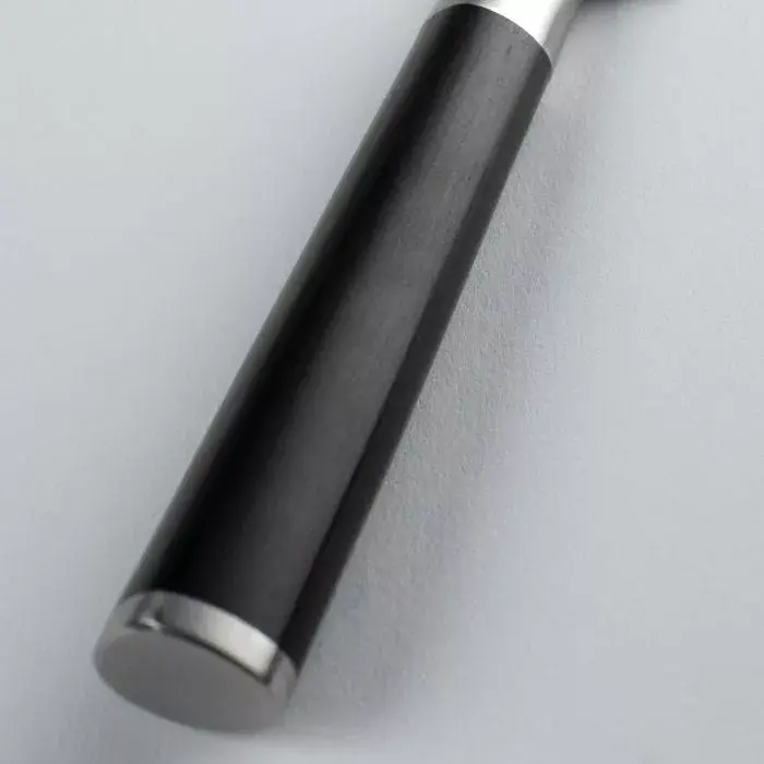 Сантоку нож KAI DM0727 Photo 3
