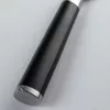 Сантоку нож KAI DM0727 Photo 3