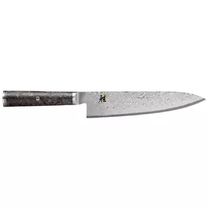 Gyutoh knife ZWILLING Miyabi 5000 MCD 67