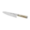 Universal knife Miyabi 5000 MCD Photo 3